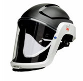 Batteriturbo 3M™ Versaflo™ Heavy Industry TR-300E+ (7100233767)